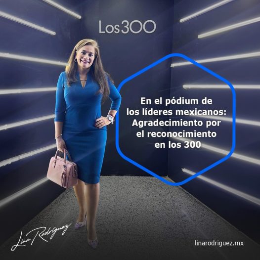 Lina-Rodriguez-CEO-Digital-Venture-Dic-23