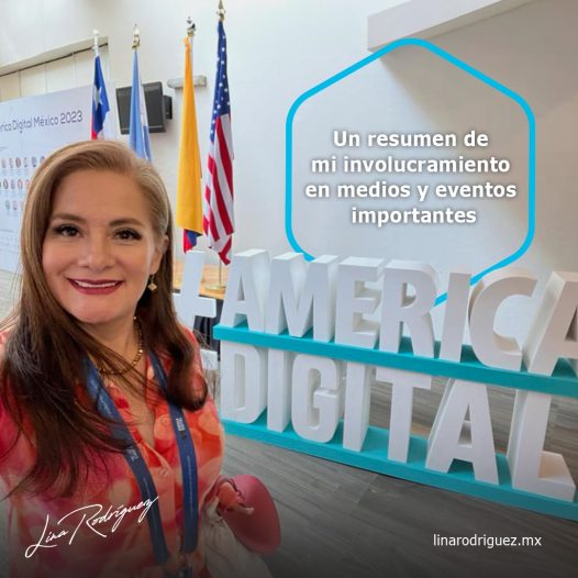 Lina-Rodriguez-CEO-Digital-Venture-Jun-23