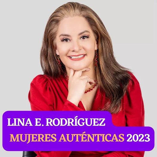 Lina-Rodriguez-Mujeres-Autenticas