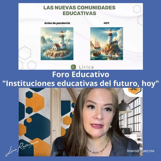 lina-rodriguez-foro-educativo