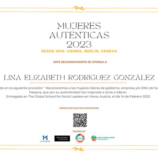 lina-rodriguez-mujeres-destacadas-digital-venture