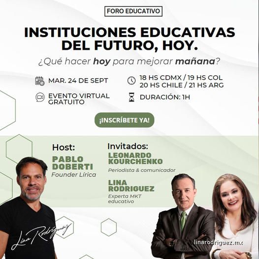 linra-rodriguez-foro-educativo-lirica